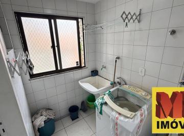 Imagem 1 · Apartamento para venda em Vila Nova, Cabo Frio