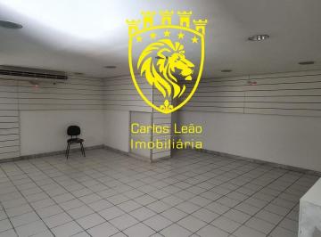 Imagem 1 · Loja-Salão