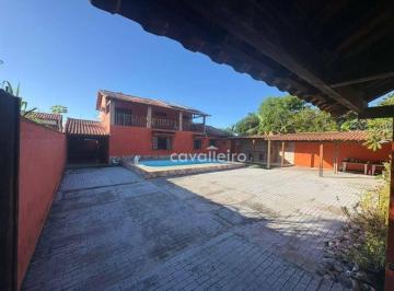 Imagem 1 · Casa
