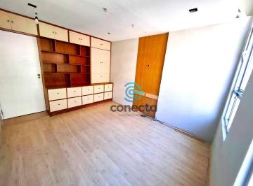 Imagem 1 · Conjunto Comercial-Sala