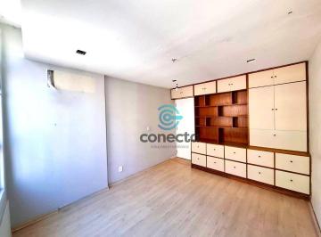 Imagem 1 · Conjunto Comercial-Sala