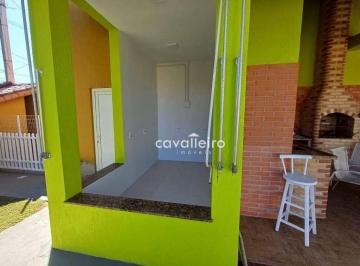 Imagem 1 · Casa para venda em Guaratiba (Ponta Negra), Maricá