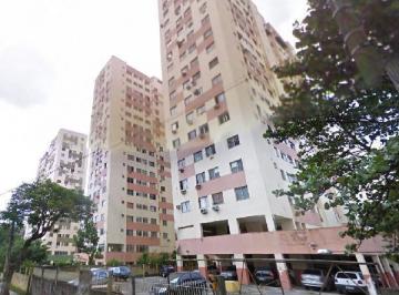 Imagem 1 · Apartamento