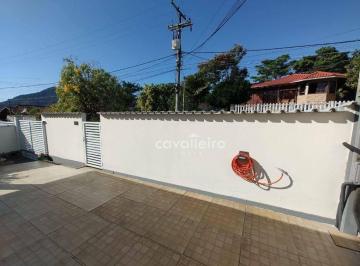 Imagem 1 · Casa de Condomínio