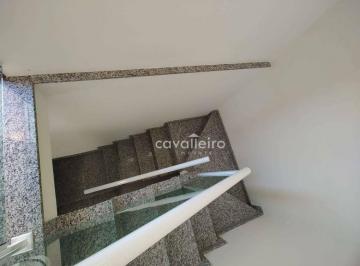 Imagem 1 · Casa de Condomínio para venda em Flamengo, Maricá