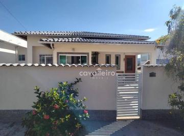 Imagem 1 · Casa de Condomínio
