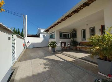 Imagem 1 · Casa de Condomínio