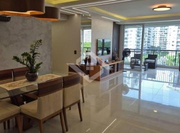 Imagem 1 · Apartamento