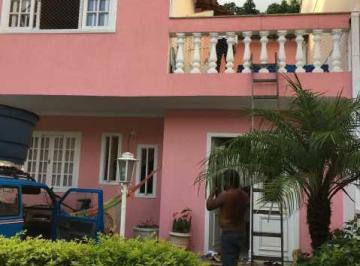 Imagem 1 · Casa de Vila