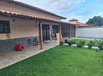 Imagem 1 · Casa de Condomínio