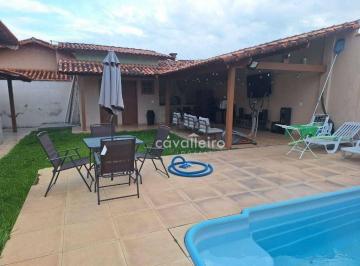 Imagem 1 · Casa de Condomínio