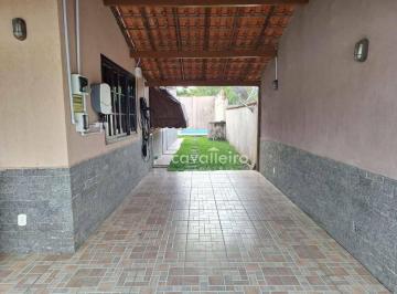 Imagem 1 · Casa de Condomínio
