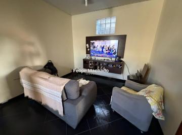 Imagem 1 · Casa para venda em Abolição, Rio de Janeiro