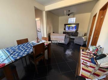 Imagem 1 · Casa para venda em Abolição, Rio de Janeiro