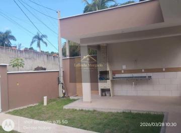 Imagem 1 · Casa