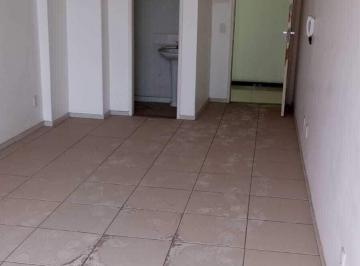 Imagem 1 · Conjunto Comercial-Sala