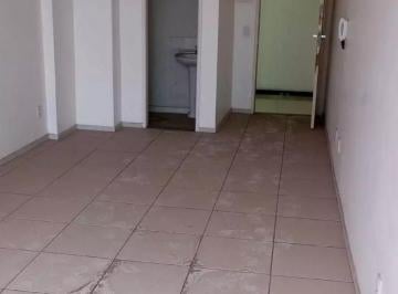 Imagem 1 · Conjunto Comercial-Sala