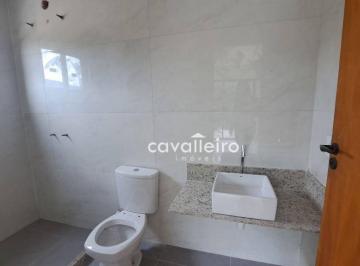 Imagem 1 · Casa de Condomínio
