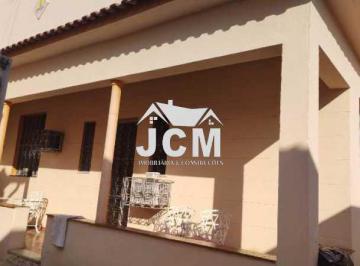 Imagem 1 · Casa