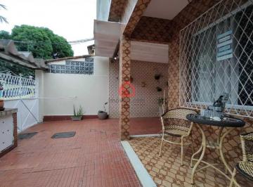 Imagem 1 · Casa de Condomínio