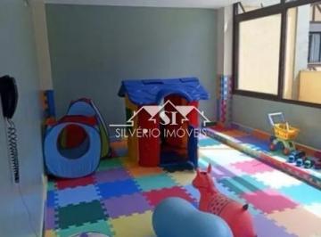 Imagem 1 · Apartamento
