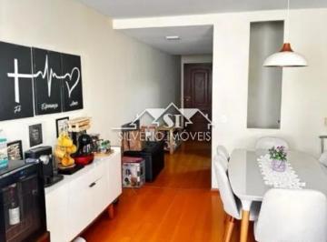 Imagem 1 · Apartamento
