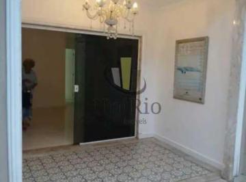 Imagem 1 · Casa de Condomínio