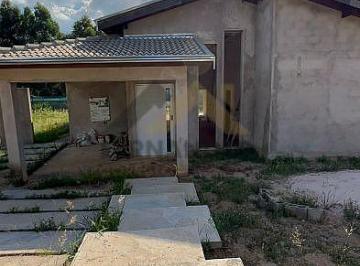 Imagem 1 · Sítio