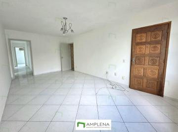 Imagem 1 · Cobertura