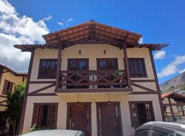 Imagem 1 · Casa de Condomínio