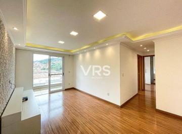 Imagem 1 · Apartamento