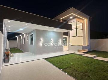 Imagem 1 · Casa de Condomínio
