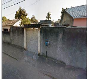 Imagem 1 · Casa