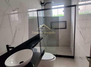 Imagem 1 · Casa de Condomínio