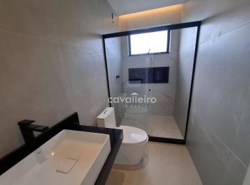 Imagem 1 · Casa de Condomínio