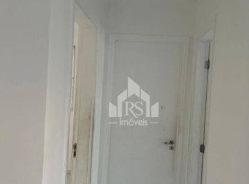 Imagem 1 · Apartamento para venda em Novo Horizonte (Manilha), Itaboraí