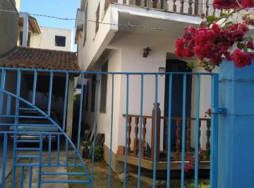 Imagem 1 · Casa