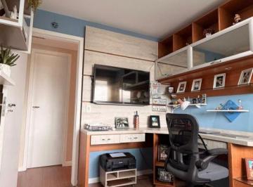 Imagem 1 · Apartamento
