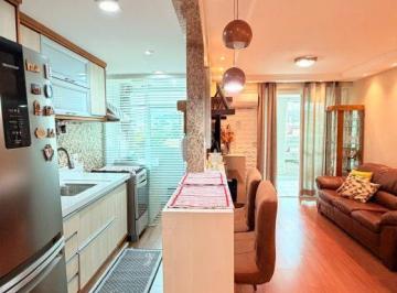 Imagem 1 · Apartamento