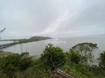 Imagem 1 · Terreno para venda em Araçatiba, Maricá