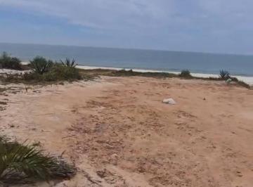 Imagem 1 · Terreno para venda em Araruama