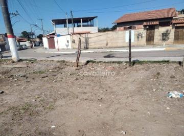 Imagem 1 · Terreno