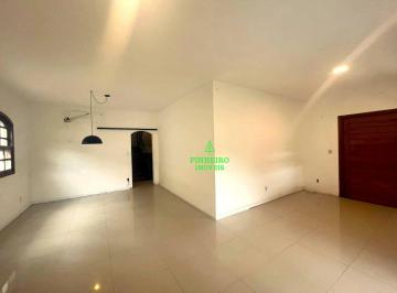 Imagem 1 · Casa de Condomínio