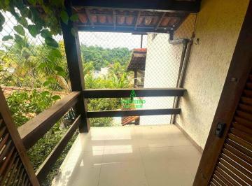 Imagem 1 · Casa de Condomínio