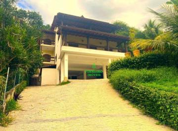 Imagem 1 · Casa de Condomínio