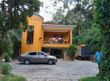 Imagem 1 · Casa