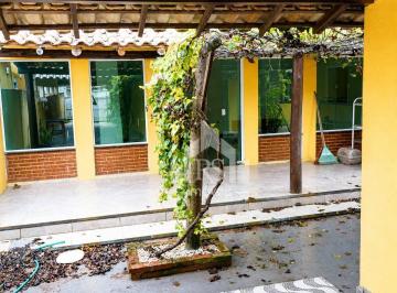 Imagem 1 · Casa de Condomínio