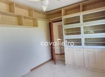Imagem 1 · Casa de Condomínio