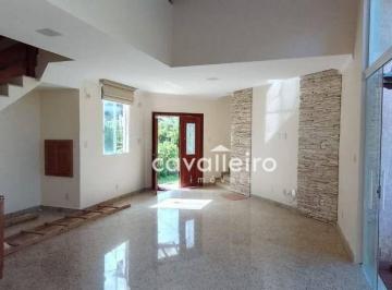 Imagem 1 · Casa de Condomínio