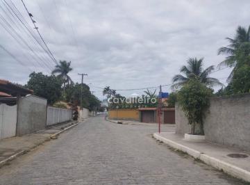 Imagem 1 · Terreno